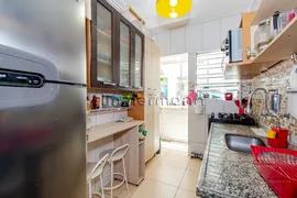 Apartamento com 2 Quartos à venda, 64m² no Perdizes, São Paulo - Foto 13