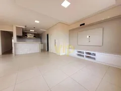 Apartamento com 3 Quartos à venda, 145m² no Santa Dorotéia, Pouso Alegre - Foto 3