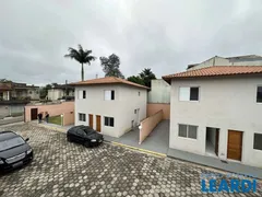 Casa de Condomínio com 2 Quartos à venda, 65m² no Chácara Rincao, Cotia - Foto 19