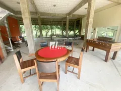 Terreno / Lote / Condomínio à venda, 600m² no Tinguá, Nova Iguaçu - Foto 17