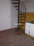 Casa com 3 Quartos à venda, 150m² no Vila Pirituba, São Paulo - Foto 11