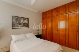 Apartamento com 3 Quartos para alugar, 290m² no Aclimação, São Paulo - Foto 16