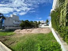 Terreno / Lote / Condomínio à venda, 650m² no Jurerê Internacional, Florianópolis - Foto 10