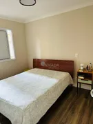 Apartamento com 2 Quartos à venda, 52m² no Vila Pierina, São Paulo - Foto 9