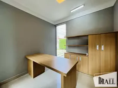 Casa de Condomínio com 3 Quartos à venda, 280m² no Residencial Eco Village, São José do Rio Preto - Foto 16