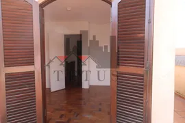 Casa de Condomínio com 3 Quartos à venda, 150m² no Vila Prel, São Paulo - Foto 19