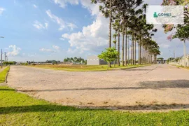 Terreno / Lote Comercial à venda, 2391m² no Novo Mundo, Curitiba - Foto 95