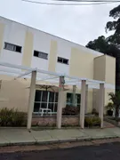 Casa de Condomínio com 4 Quartos à venda, 110m² no VILA SANTA LUZIA, São Bernardo do Campo - Foto 32