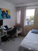 Apartamento com 4 Quartos à venda, 84m² no Campo Grande, Rio de Janeiro - Foto 14