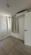 Apartamento com 3 Quartos à venda, 64m² no Passaré, Fortaleza - Foto 16