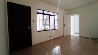 Casa com 1 Quarto para alugar, 40m² no Independência, São Bernardo do Campo - Foto 4