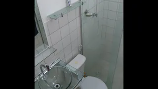 Apartamento com 2 Quartos à venda, 45m² no Campo Grande, Rio de Janeiro - Foto 9