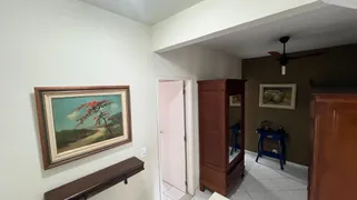 Casa de Condomínio com 4 Quartos à venda, 240m² no Vargem Pequena, Rio de Janeiro - Foto 26