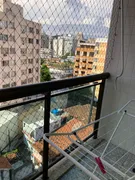 Apartamento com 3 Quartos à venda, 105m² no Icaraí, Niterói - Foto 50