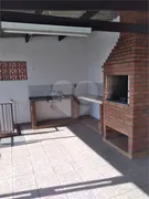 Casa com 3 Quartos à venda, 150m² no Jardim Esplanada, Jundiaí - Foto 29