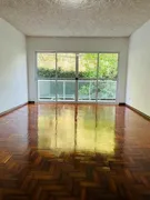 Apartamento com 2 Quartos à venda, 86m² no Alto, Teresópolis - Foto 1