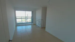 Apartamento com 2 Quartos à venda, 55m² no Capim Macio, Natal - Foto 21