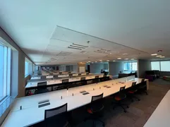 Conjunto Comercial / Sala para alugar, 570m² no Pinheiros, São Paulo - Foto 22