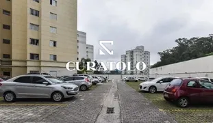 Apartamento com 2 Quartos à venda, 48m² no Demarchi, São Bernardo do Campo - Foto 7