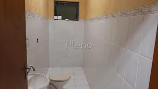 Prédio Inteiro com 3 Quartos à venda, 672m² no São Bernardo, Campinas - Foto 46