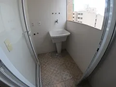 Apartamento com 1 Quarto para alugar, 75m² no Paraíso, São Paulo - Foto 8