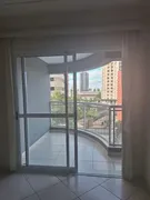 Apartamento com 3 Quartos à venda, 145m² no Jardim Emilia, Sorocaba - Foto 4