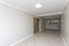 Apartamento com 2 Quartos à venda, 76m² no Centro, São Leopoldo - Foto 6