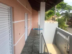 Casa com 3 Quartos à venda, 153m² no Jardim São Jorge, Hortolândia - Foto 19