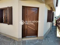 Casa com 4 Quartos à venda, 360m² no Teresópolis, Porto Alegre - Foto 25