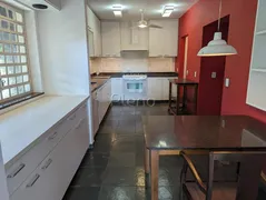 Casa de Condomínio com 6 Quartos à venda, 440m² no Barão Geraldo, Campinas - Foto 10