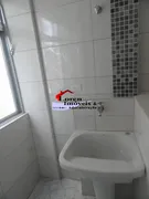 Apartamento com 1 Quarto à venda, 40m² no Gonzaguinha, São Vicente - Foto 9