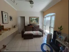 Casa com 3 Quartos à venda, 97m² no Bosque dos Eucaliptos, São José dos Campos - Foto 2