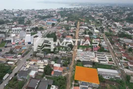 Terreno / Lote / Condomínio à venda, 720m² no Santa Monica, Guarapari - Foto 7