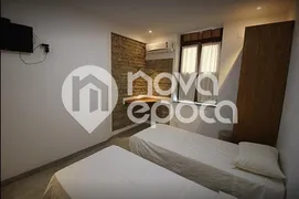 Prédio Inteiro com 17 Quartos à venda, 1480m² no Glória, Rio de Janeiro - Foto 10