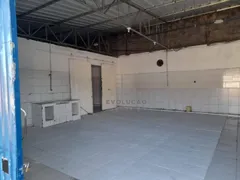 Galpão / Depósito / Armazém à venda, 450m² no Serraria, São José - Foto 19