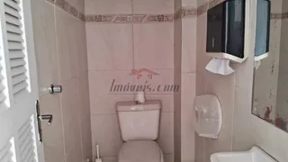 Conjunto Comercial / Sala à venda, 27m² no Taquara, Rio de Janeiro - Foto 4