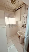 Apartamento com 2 Quartos à venda, 60m² no Vila Moraes, São Paulo - Foto 21