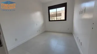 Apartamento com 3 Quartos à venda, 89m² no Canasvieiras, Florianópolis - Foto 13