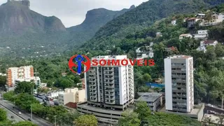 Apartamento com 4 Quartos à venda, 190m² no São Conrado, Rio de Janeiro - Foto 23