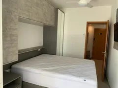 Flat com 1 Quarto à venda, 40m² no Praia Grande, Ubatuba - Foto 16