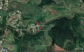 Fazenda / Sítio / Chácara com 2 Quartos à venda, 4700m² no TANQUINHO VELHO, Jaguariúna - Foto 11
