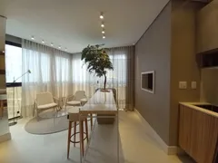 Apartamento com 3 Quartos à venda, 164m² no Centro, Chapecó - Foto 5