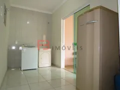 Casa com 4 Quartos para alugar, 160m² no Praia de Mariscal, Bombinhas - Foto 22