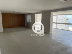 Apartamento com 3 Quartos à venda, 170m² no Leblon, Rio de Janeiro - Foto 13