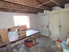 Casa com 3 Quartos à venda, 248m² no Bom Retiro, Curitiba - Foto 30