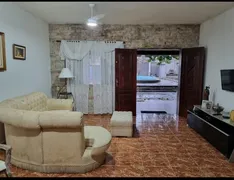 Casa com 3 Quartos à venda, 220m² no Recanto das Dunas, Cabo Frio - Foto 15