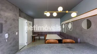 Apartamento com 1 Quarto à venda, 41m² no Centro, Belo Horizonte - Foto 21