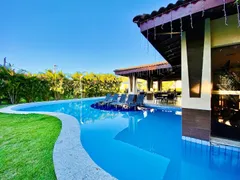 Casa de Condomínio com 4 Quartos à venda, 200m² no Edson Queiroz, Fortaleza - Foto 28