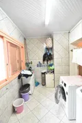 Casa com 3 Quartos à venda, 257m² no Charqueadas, Caxias do Sul - Foto 20