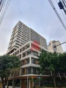 Apartamento com 2 Quartos à venda, 68m² no Vila Mariana, São Paulo - Foto 18